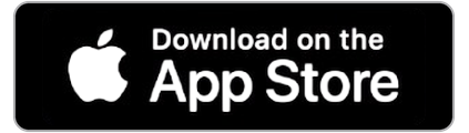 Laden im App Store