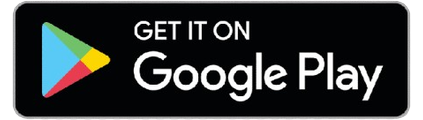 Jetzt bei Google Play