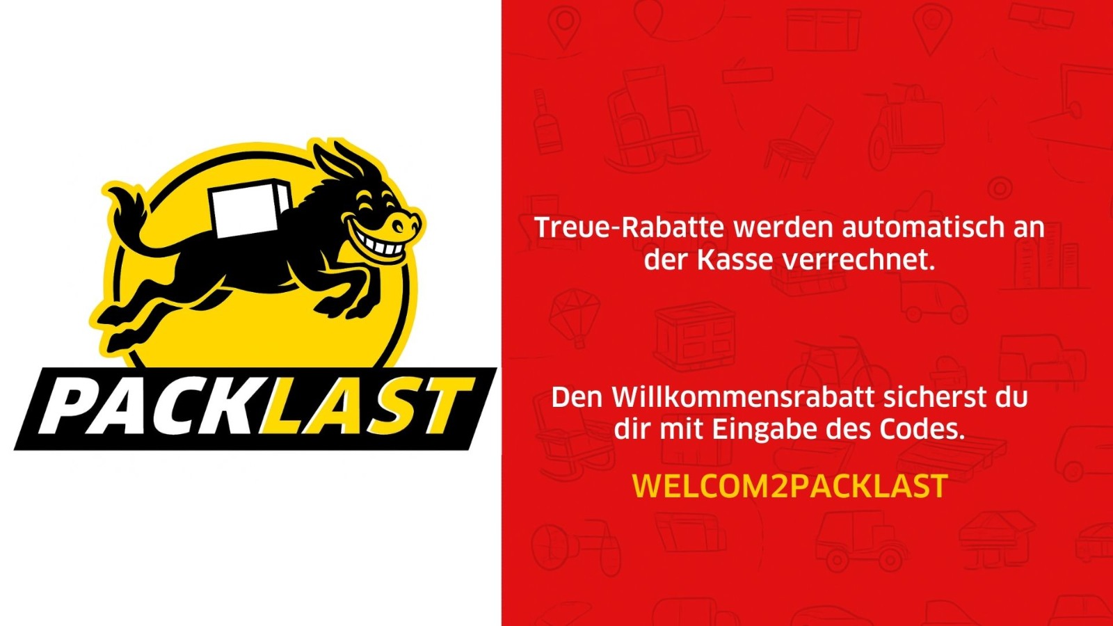Packlast Kurierdienst Berlin – Impression 3